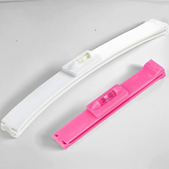 Hair Cutting Tool